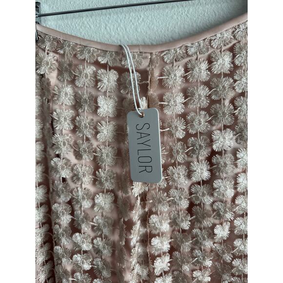 Saylor Elie 2 piece set NWT - Picture 6 of 7